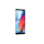 TP-Link Neffos C9 2/16GB Dual SIM 3840mAh szary  - 463354 - zdjęcie 4